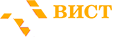 «ВИСТ-СЕРВИС» - Производитель листового пластика / АБС пластик / Вакуумная формовка
