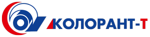 kolorant-logo