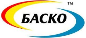 Баско