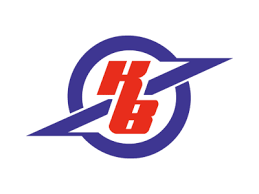 КВ