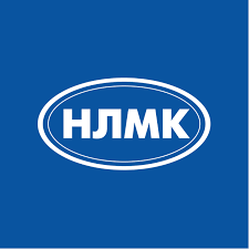 НЛМК
