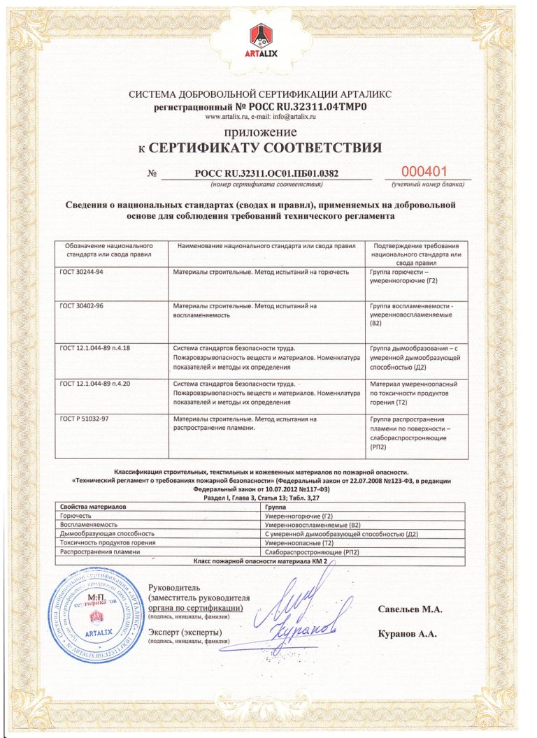 ПБ01.0382 (1)-2_page-0001