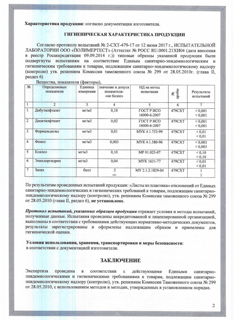 Эксперт зак 2