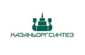 каз