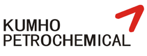 кумхо