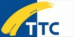 тайт