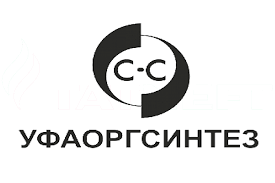 уф