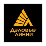 Сани-волокуши для снегохода