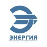 Сани-волокуши для снегохода