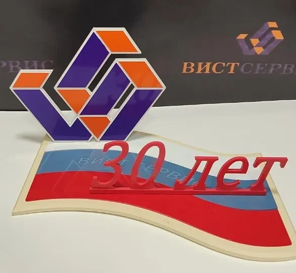 Цены