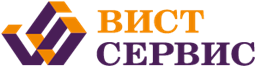 Цены